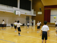 P1002072