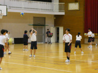 P1002075