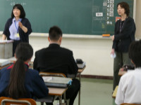 P1002112