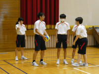 P1002118