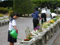 P1002125