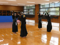 P1002141