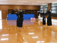 P1002140