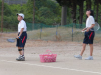 P1002151