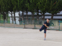 P1002156