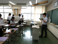 P1002180