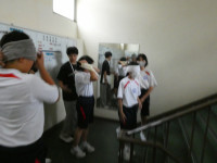 P1002231