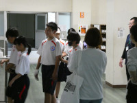 P1002255