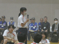 P1002260