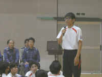 P1002264
