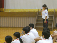 P1002265
