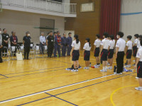 P1002267