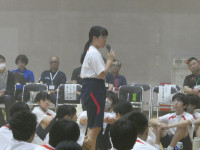 P1002263