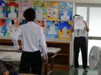 P1002282