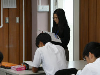 P1002292