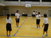 P1002293