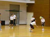 P1002295