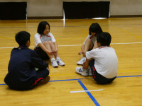 P1002300