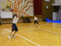 P1002308