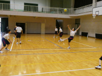 P1002306