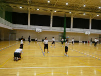 P1002314
