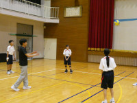 P1002311