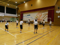 P1002326