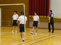 P1002333