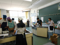 P1002334