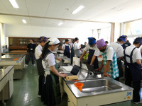 P1002335