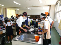 P1002336
