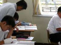 P1002374