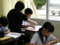 P1002375
