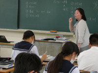 P1002379