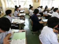 P1002380