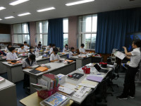 P1002400