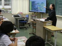 P1002413