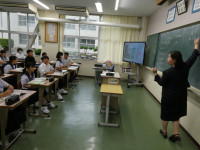 P1002415