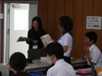 P1002429