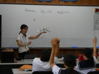 P1002420