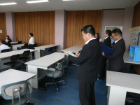 P1002432