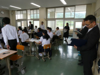 P1002444