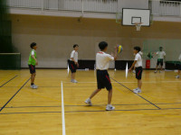 P1002464