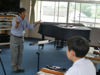 P1000395