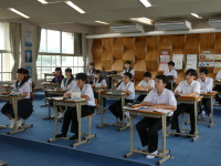 P1000396