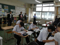 P1000399