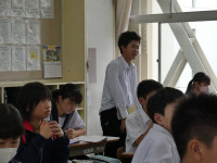P1000411