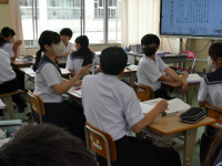 P1000413