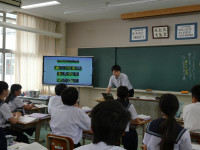 P1000416