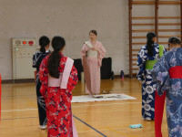 P1002506 (1)